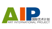 AIP国际艺术高中