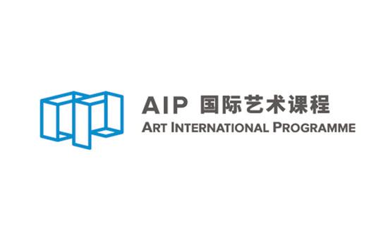 广美附中AIP关于2022年春季开学返校的重要通知