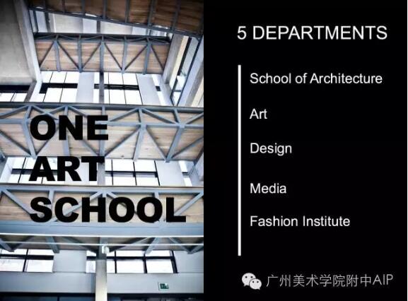 英国曼彻斯特城市大学专业领域分布 英国曼彻斯特城市大学专业领域分布