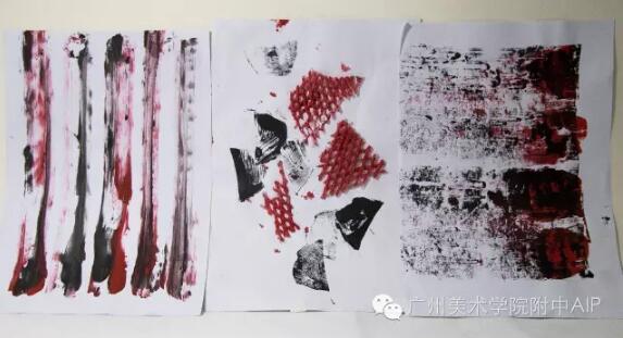 陈雨婷作品 陈雨婷作品