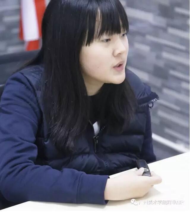胡斯淇同学 胡斯淇同学
