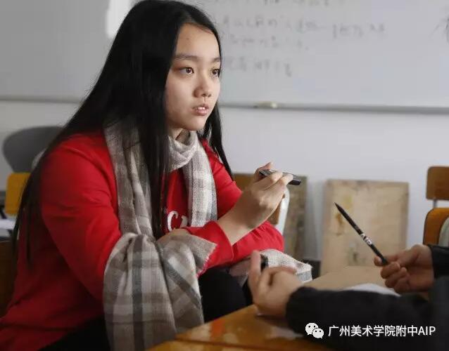 杨泽宇同学 杨泽宇同学