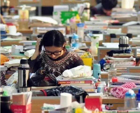 申请美国摄影留学你需要准备哪些类型的作品? 申请美国摄影留学你需要准备哪些类型的作品?