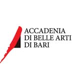 意大利巴里美术学院logo图