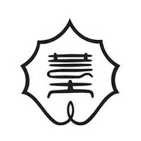 东京艺术大学logo图