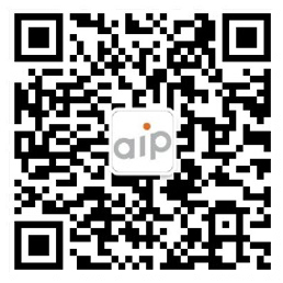 广美附中AIP官方微信