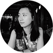 广州美术学院附中AIP国际部专业组教学老师张妍