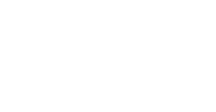 AIP国际艺术高中logo图