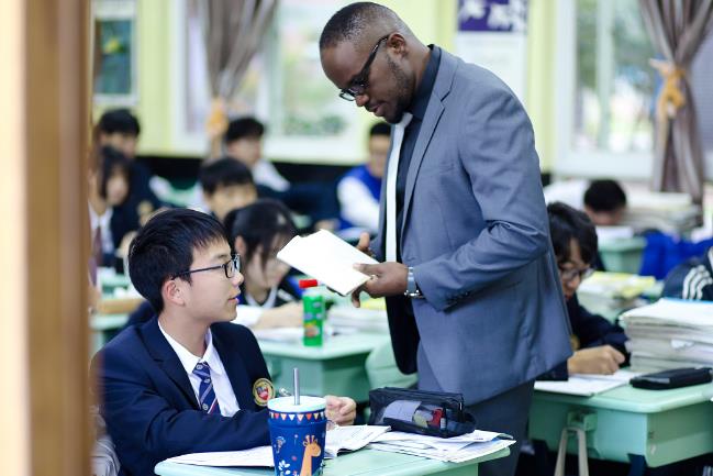 AIP国际艺术高中留学课程怎么样