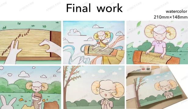 初中考不上高中上什么学校_艺术高中怎么样