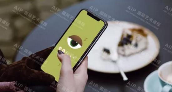 中考成绩差上不了普通高中怎么办