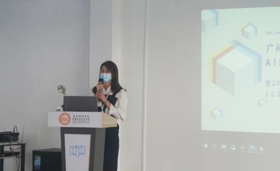 读艺术类高中好吗