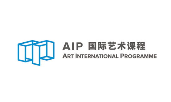 AIP“月圆人团圆·齐聚羊城贺中秋”青少年绘画大赛