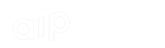 广州美术学院附中AIP国际艺术高中网站logo图