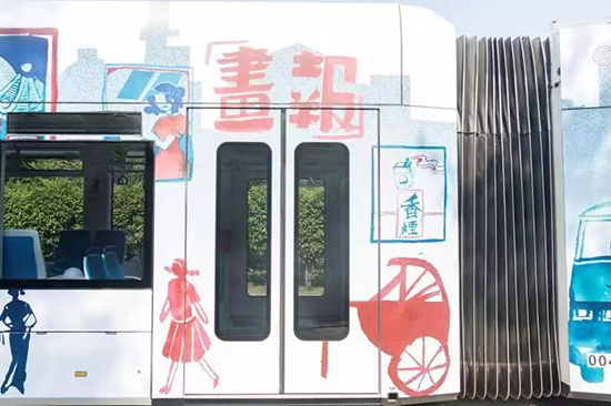 1761180643362973.jpg 11.jpg