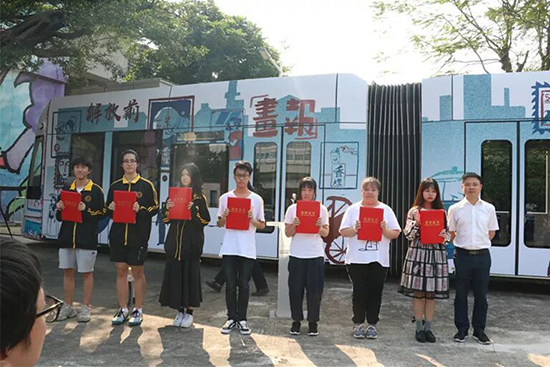 1761180663153967.jpg 12.jpg