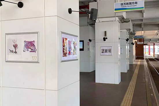 1761180675283364.jpg 13.jpg