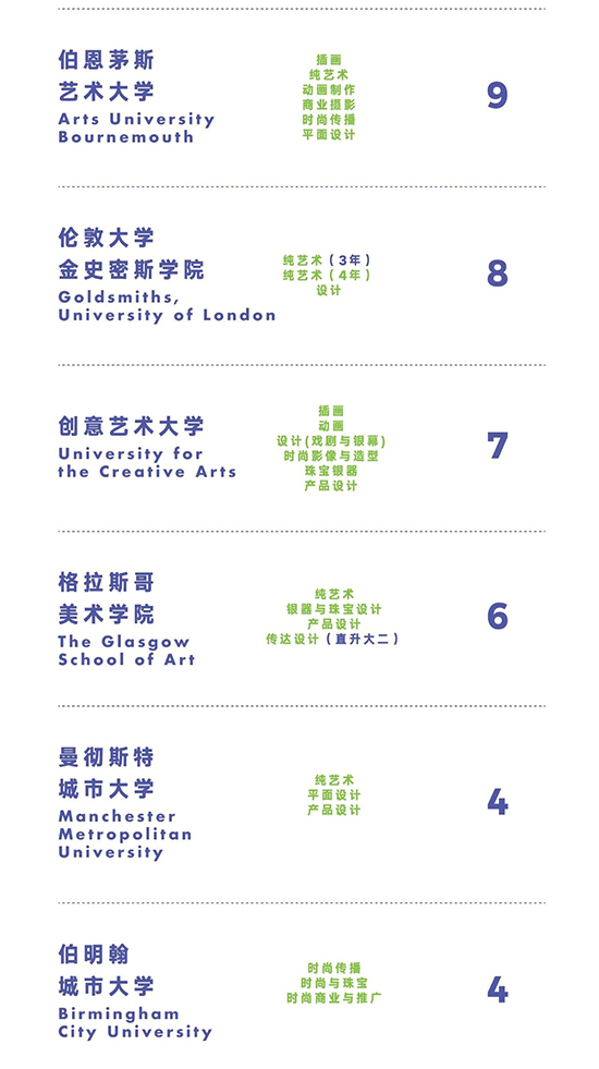 录取喜报2 录取喜报2