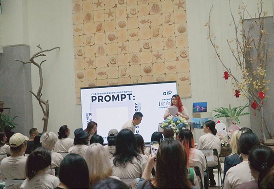 2026毕业展开模式学生发言 2026毕业展开模式学生发言