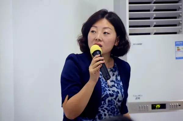 【AIP名校面对面】英国拉夫堡大学