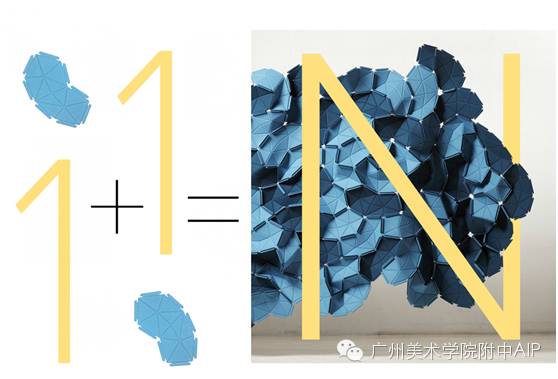 AIP 12月专业课户外课堂之广州图书馆