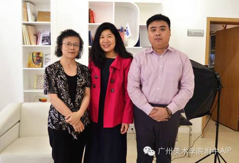 【AIP名校面对面】英国金斯顿大学访谈