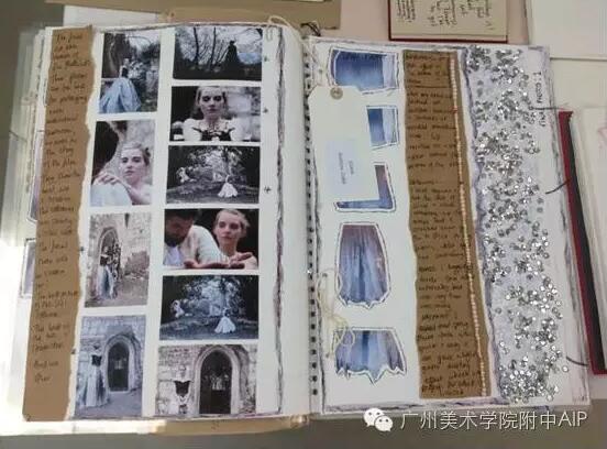 纯艺术和摄影作品集 纯艺术和摄影作品集