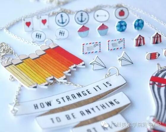 热缩片样图1 热缩片样图1