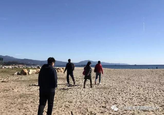 从洛杉矶向北,驱车走101号高速公路,抵达丹麦城 从洛杉矶向北,驱车走101号高速公路,抵达丹麦城