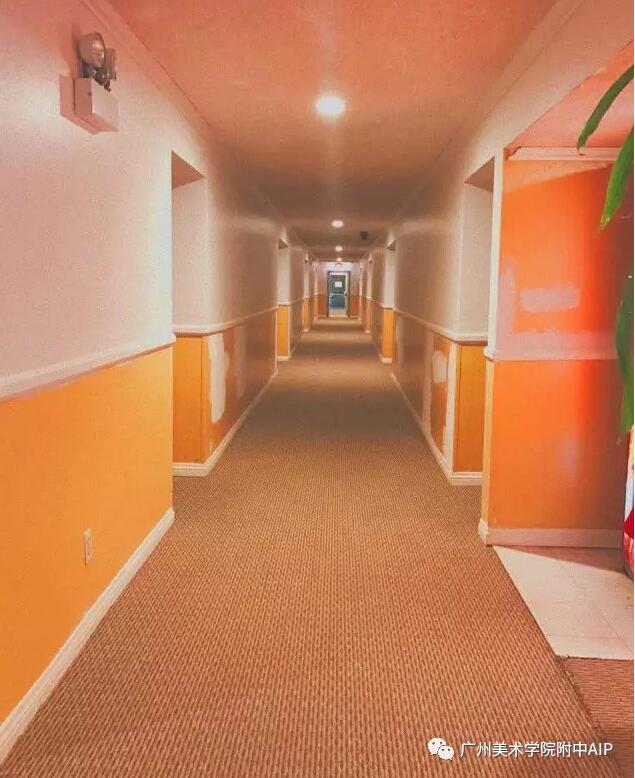 同学们到达酒店后陆续休息,为未来十几天的探索养足精神 同学们到达酒店后陆续休息,为未来十几天的探索养足精神