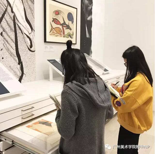 圣地亚哥艺术博物馆 圣地亚哥艺术博物馆