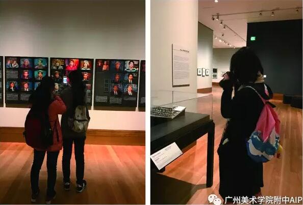 赏析其中的摄影作品 赏析其中的摄影作品