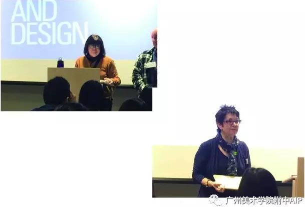 欢迎会现场 欢迎会现场