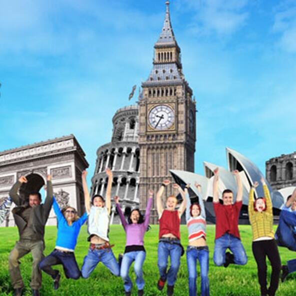 艺术生英国留学怎样才能更好的选择专业及推荐理由 艺术生英国留学怎样才能更好的选择专业及推荐理由