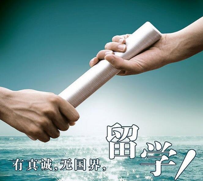艺术生英国留学怎样才能更好的选择专业及推荐理由 艺术生英国留学怎样才能更好的选择专业及推荐理由
