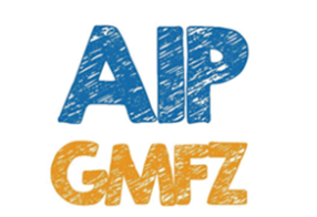 广州AIP 广州AIP