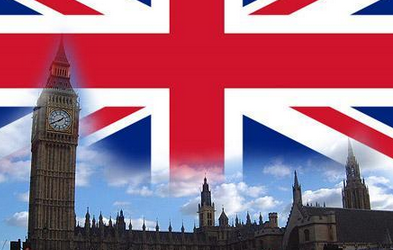 艺术留学怎样才能进入英国名校? 艺术留学怎样才能进入英国名校?