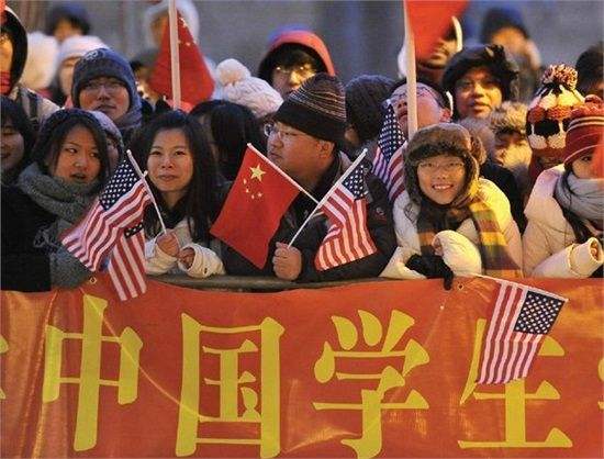 艺术留学怎样才能进入英国名校? 艺术留学怎样才能进入英国名校?