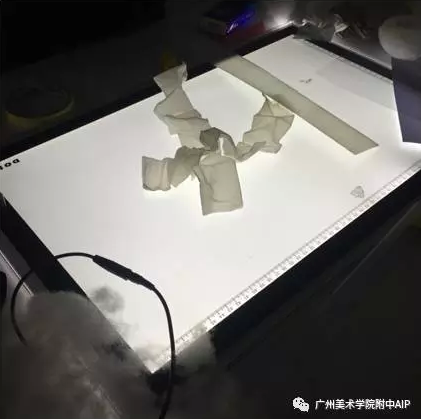 2017寒假短期课程——摄“像”
