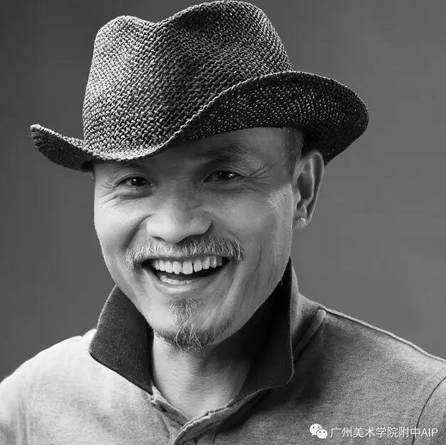 文建平(文平) 先生 文建平(文平) 先生