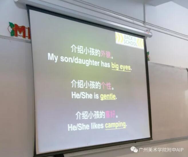 言语之间，述说那不善表达的爱