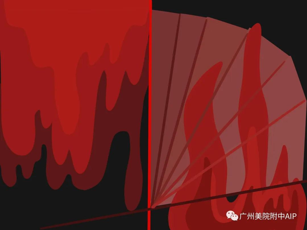 疫情之下,AIP学子作何思考? 疫情之下,AIP学子作何思考?