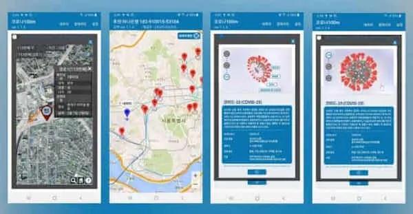 疫情下的“疯狂”设计