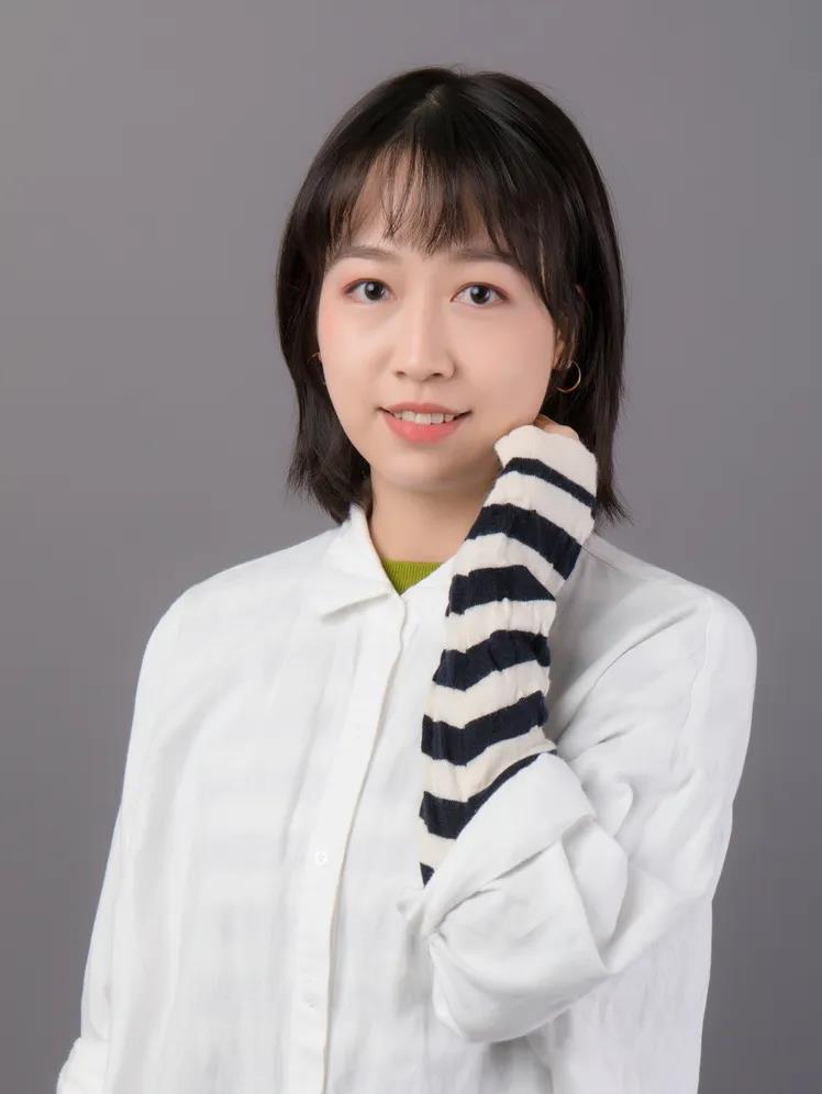 顺利拿到offer让我更困惑了… 顺利拿到offer让我更困惑了…