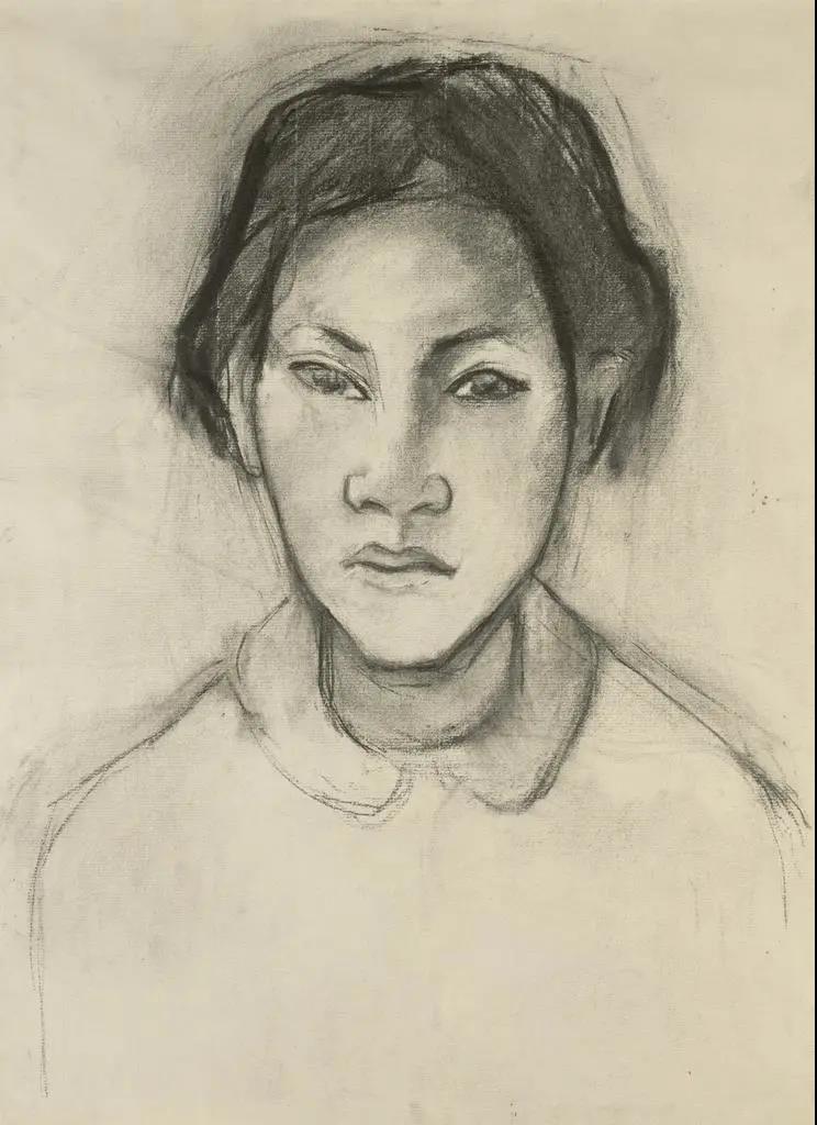 艺术家为何一直选择“在路上”--下 艺术家为何一直选择“在路上”--下
