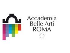 意大利罗马美术学院logo图