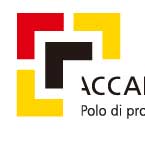 意大利库内奥美术学院的logo图