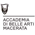 意大利马切拉塔美术学院