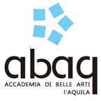 意大利拉奎拉美术学院的logo图