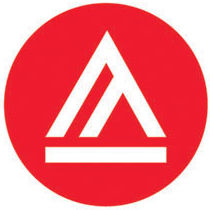 美国旧金山艺术大学的logo图